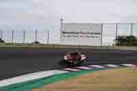 Laguna-Seca;event-digital-images;motorbikes;no-limits;peter-wileman-photography;trackday;trackday-digital-images